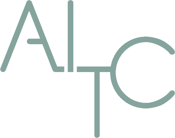 AITC